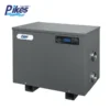 Water Heater, PIKES, HS-55, 5.5-60kw, 220V/380V - view 3