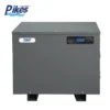 Water Heater, PIKES, HS-55, 5.5-60kw, 220V/380V - view 4