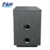 Water Heater, PIKES, HS-55, 5.5-60kw, 220V/380V - view 5