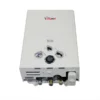 Water Heater, Portable, 6L - view 2