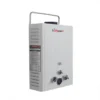 Water Heater, Portable, 6L - view 3