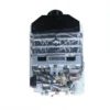 Water Heater, Portable, 6L - view 5