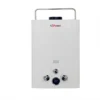 Water Heater, Portable, 6L - view 6