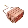 Water Heater, Portable, Copper - view 2