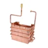 Water Heater, Portable, Copper - view 4
