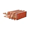 Water Heater, Portable, Copper - view 5