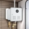 Water Heater, Portable, LPG