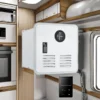 Water Heater, Portable, LPG - view 3