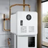 Water Heater, Portable, LPG - view 5