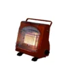 Water Heater, Portable, Q1000