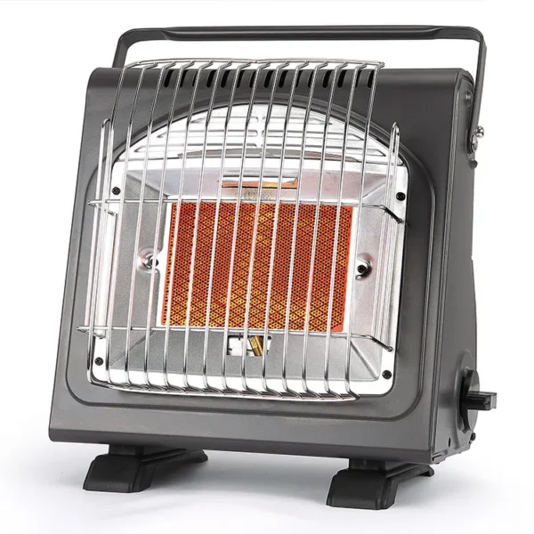 Water Heater, Portable, Q1000 - view 2