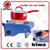Water Heater, Portable, Q1000 - view 3