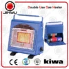 Water Heater, Portable, Q1000 - view 4