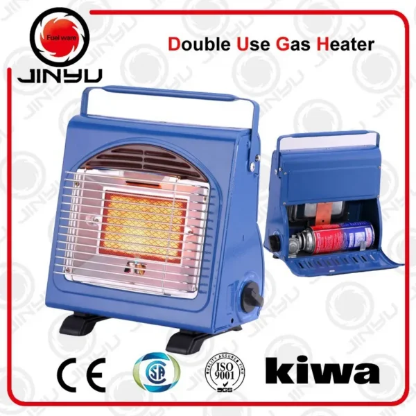 Water Heater, Portable, Q1000 - view 4