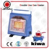 Water Heater, Portable, Q1000 - view 5