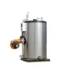 Water Heater, Q345R steel plate, Natural Circulation - view 5