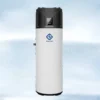 Water Heater, R134A, 220V~50hz, 1.8KW ~ 3KW - view 2