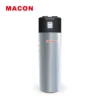 Water Heater, R290, 200L - view 3