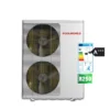 Water Heater, R290, 20kw, Monoblock, Inverter - view 6