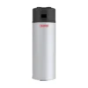 Water Heater, R290, 400 L, Electric - view 3