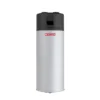 Water Heater, R290, 400 L, Electric - view 4