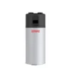 Water Heater, R290, 400 L, Electric - view 5