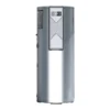 Water Heater, R290, Electric, Air Source Heat Pump - view 5
