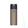 Water Heater, R290, R134A, 75C, 80C - view 2