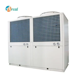Water Heater, R32, 50Kw