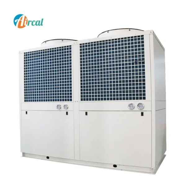 Water Heater, R32, 50Kw