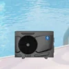 Water Heater, R32, 7KW, 15KW, WIFI