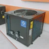 Water Heater, R32, 7KW, 15KW, WIFI - view 3