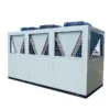 Water Heater, R32, Inverter