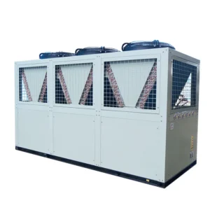 Water Heater, R32, Inverter