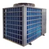 Water Heater, R32, Inverter - view 2