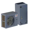 Water Heater, R32, Inverter - view 4