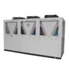 Water Heater, R32, Inverter - view 5