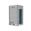 Water Heater, R32, Inverter - view 5