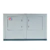 Water Heater, R32, Inverter - view 6