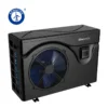 Water Heater, R32, Portable, Inverter
