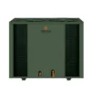 Water Heater, R410