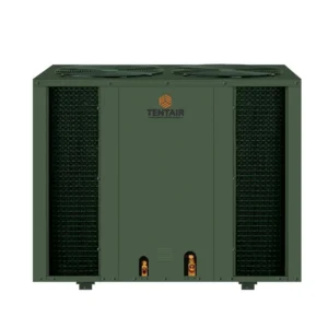 Water Heater, R410