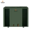 Water Heater, R410 - view 2