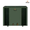 Water Heater, R410 - view 3