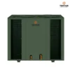 Water Heater, R410 - view 4