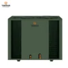 Water Heater, R410 - view 5