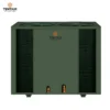 Water Heater, R410 - view 6