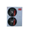 Water Heater, R410A, EVI, 20KW - view 6
