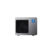 Water Heater, R744, CO2, Inverter - view 3