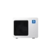 Water Heater, R744, CO2, Inverter - view 4